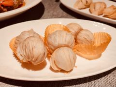 椒盐葫芦酥-绿波廊(豫园店)