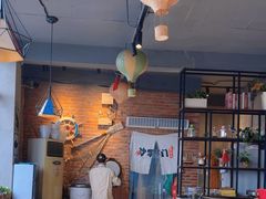 -沙掌门肉蟹煲(沙溪店)