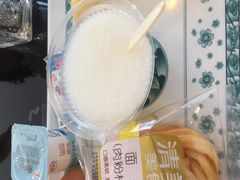 -爱康国宾体检中心(五角场万达广场分院)