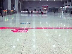 -三明北站