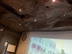 -观唐足道SPA养生会馆(南湖店)