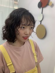 -FIND·M salon