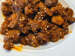 -凯鸽酒楼(大同振兴街店)