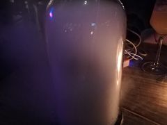 -TZ House音乐现场(茅台店)