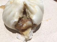 -谷养元(老火车站店)