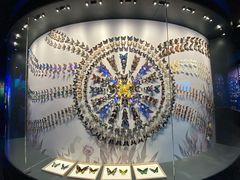 -居然之家(黑龙江南路店)