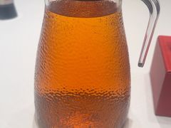 -必点海鲜·海肠捞饭大王(滨江道店)