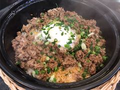 -林记潮牛·牛肉火锅(上马墩店)