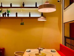 -厝小满.姜母鸭/泉州菜(桥南店)