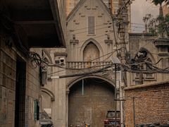 -古德寺