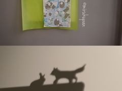 -La Porte de Paris 巴黎之门法式甜品