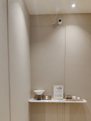 -婳香·女性英式芳疗SPA