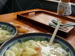 -荣阳楼(山塘街店)