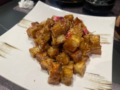 -鸢飞潍坊菜馆(鸢飞大酒店)