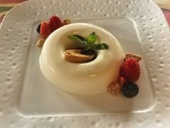 -安妮意大利餐厅(日坛店)