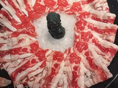 -重八牛府之小有名气(大望路店)