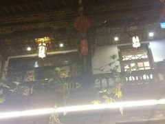 -蔼若春.传承三十年云南菜(金碧公园店)