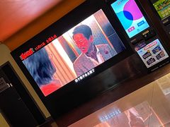 -UME影城(西城广场店)