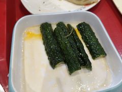 -华天二友居肉饼(宫门口店)