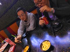 -销魂掌(卓锦曼购中心店)