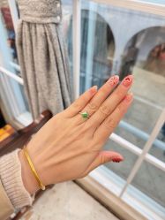 -StartNail美甲