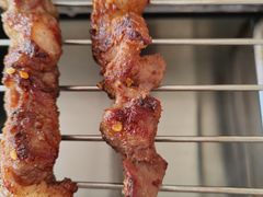 -张记焖窑·十五年专注焖烤(雍和宫店)