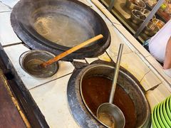 -张记牛肉面馆(天津路店)