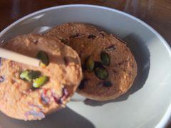 -BAKER&SPICE(祥云小镇店)