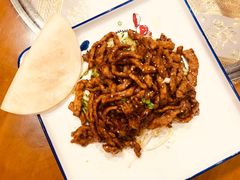 -金悦印象小馆(三里河店)