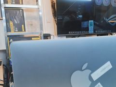 -新人类电脑工作室