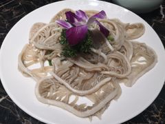 -臻牧壹品雪花牛肉火锅(大兴九臻店)