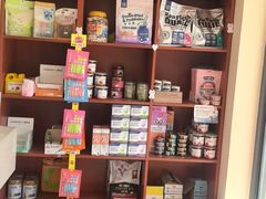 -艾贝尔宠物医院 ·内科全科(梁溪路店)