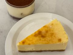 -Cafe on warm(丹霞店)