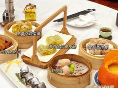-寻味顺德·珍之宝酒楼(银钻店)
