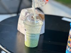 -星巴克(深圳前海企业公馆店)