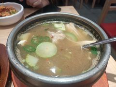 -米村拌饭(欧亚卖场店)