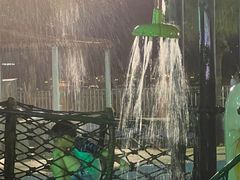 -黄金海岸水上乐园