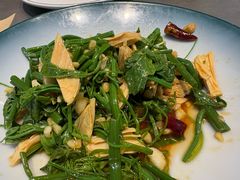 -黑窑厂糖油饼烤鸭·清真菜(黑窑厂街店)