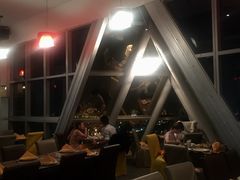 -彩虹云霄拜约克摩天塔