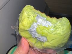-狮虎桥路