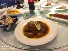 -廊亦舫Lang Yi Fang Restaurant(金桥店)