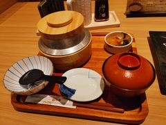 -和幸(温江新光天地店)