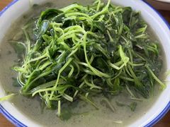 -谭家菜(童宾路店)