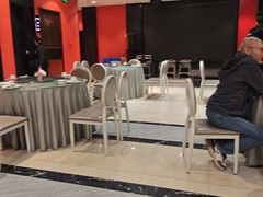 -辛香味烧鱼馆·非遗技艺·排骨红烧肉(光谷医药园店)