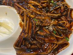 -松鹤楼(山塘街店)