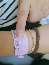 -南京医科大学友谊整形外科医院