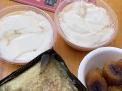 -鼎香皇高佬苏裹蒸粽