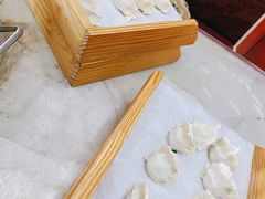 -德天下自助水饺(海洪店)