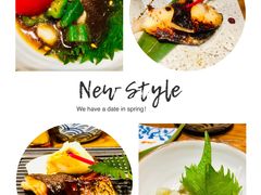 秋葵海螺-蟹将军·松叶蟹和牛日料放题自助(K11店)
