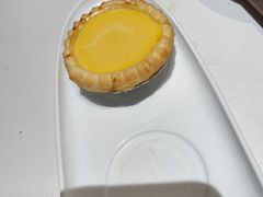 -金牌禄运·点心·啫煲(百信广场店)
